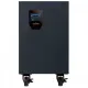 Tecnoware 18KVA Electronic Single Phase Stabilizer